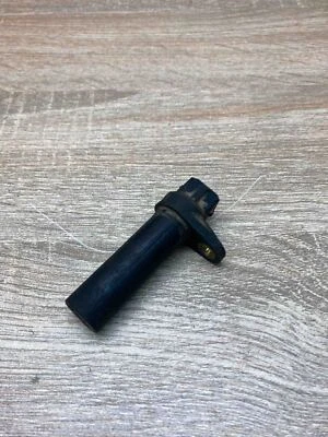 2243560 BMW Sensor Crankshaft Position Camshaft - Image 1 of 4