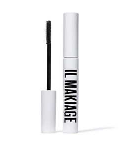 IL MAKIAGE Black Card Mascara Lift, Curl & Lengthen - NEW in Box - Picture 1 of 1