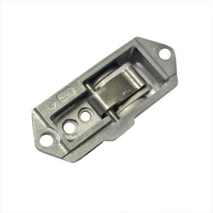 For Microsoft Surface Pro 5 1796 new Kickstand HINGE Left & Right Replacement - Picture 1 of 3