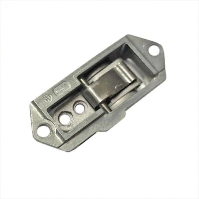 For Microsoft Surface Pro 5 1796 new Kickstand HINGE Left & Right Replacement - Image 1 of 3