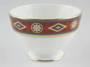 MINTON CORDOBA (S772) ZUCCHERIERA APERTA VINTAGE CH03 - Foto 1 di 3