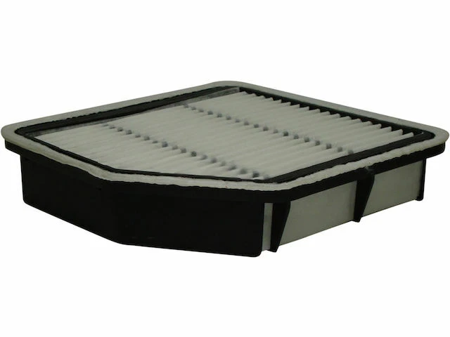 Filtro de aire Bosch 74CX49Y para Lexus IS250 2006-2015 convertible 2,5 L V6 Foto 1 de 1