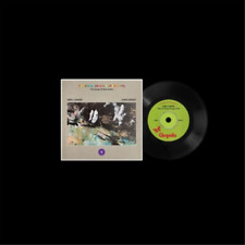 Emeli Sandé/John Gran The Endless Coloured Ways: The Songs of Nick Drak (Vinyl)