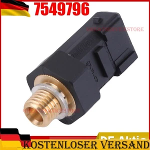 Öldruckschalter 12617549796 für BMW 1er E81-88 3er E90-93 5er E60 E61 X3 E83 - Picture 1 of 17