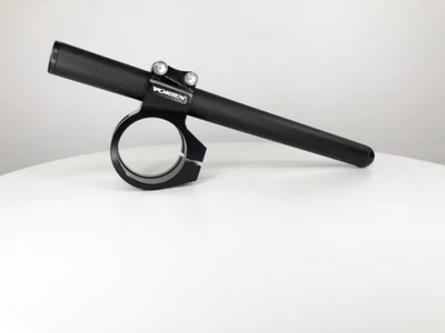 Vortex CL0055K - Image 1 of 2