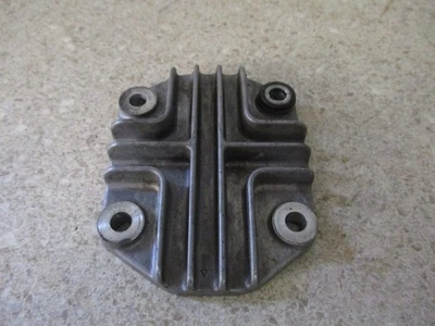 CAPA DE CABEÇA HONDA CRF 50 XR50, SERVE PARA TODOS, M235 - Imagem 1 de 4