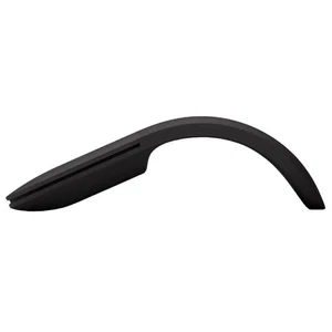 Microsoft Surface Arc Mouse Wireless 1791 (FUNZIONANTE/LEGGI) 3 - Foto 1 di 11