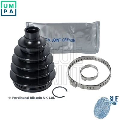 BELLOW KIT DRIVE SHAFT ADG081110 FOR KIA G4GC 2.0L D4EA 2.0L 4cyl SPORTAGE 2.7L - Image 1 of 4