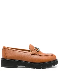 Ferragamo Mocassin - Picture 1 of 20