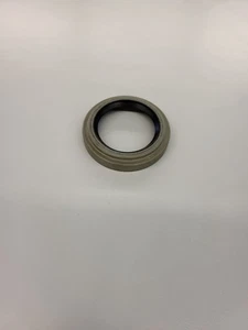 Trike Zone Lehman Trikes shaft drive trike pinion seal, new, Lehman part #GS1056 - Picture 1 of 3