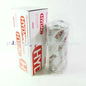 NEW 1PC 1253076 0240 D 020 BH4HC Filter Element FOR HYDAC 0240D020BH4HC #ZD - Picture 1 of 1