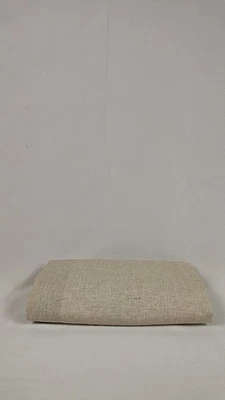 Cortina de lino europea Quince lino 48X84 Foto 1 de 2