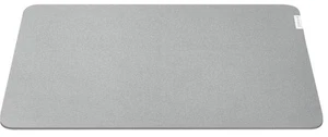 Razer Pro Glide Mouse Pad High Density Rubber Foam Soft Type Texture Proces 536 - Picture 1 of 4