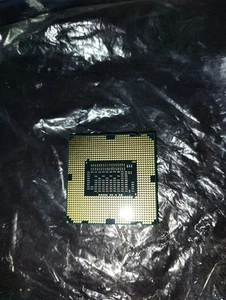 I5 3rd Gen - Picture 1 of 3