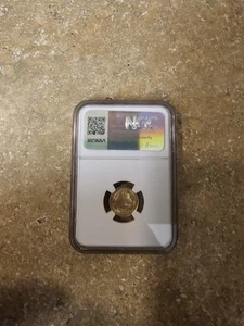 2025 Eaglr G$5 Early Release Ms70 - Picture 1 of 2