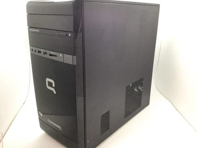 PC COMPAQ CQ2000 19424257 - Imagen 1 de 4