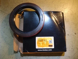 417351 - Timken - Zolldichtung mit kleiner Bohrung - Bild 1 von 1