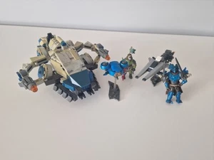 Mega Bloks Destiny/call Of Duty Bundle (updated) - Picture 1 of 11