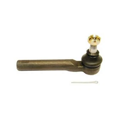 For Subaru Impreza GD 2.5 WRX Genuine Delphi Tie Rod End - Image 1 of 2