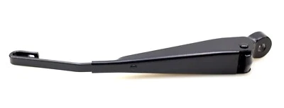 NUEVO OEM GM brazo limpiaparabrisas trasero de vidrio 22755246 Cadillac SRX CTS 2010-2016 Foto 1 de 4