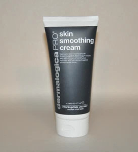 Dermalogica Skin Smoothing 177ml/6fl.oz. Salon Size (Free shipping) - Picture 1 of 1