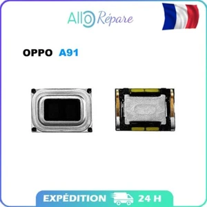 Écouteur interne Haut Parleur OPPO A94 5G CPH2211 ear speaker - Photo 1 sur 1