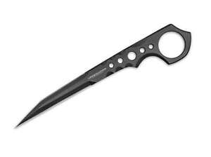 United Cutlery Undercover CIA Stinger II Messer ✔️BÖKER TIPP✔️ 02UC3513