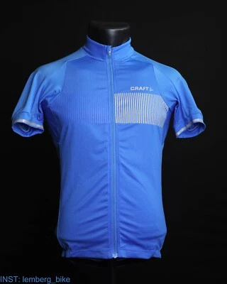 Craft Verve Glow Jersey size S - Image 1 of 4