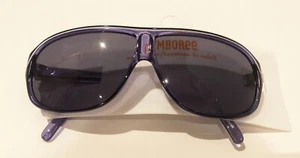 NEW Gymboree Boys Blue SUNGLASSES | SIZE 4 & up - Picture 1 of 3