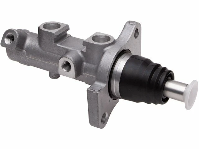 Cilindro maestro de freno Dynamic Friction 36YC34D para Chrysler Sebring 2001-2006 Foto 1 de 1