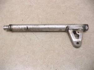 2012 Polaris Pro RMK 800 Upper Control Arm Cross Tube 600 Rush Pro Switchback - Picture 1 of 2