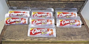 Dispensador extraíble de papel higiénico 7 Charmin To Go de 1 capa de papel higiénico NUEVO - ACCESORIOS? - Imagen 1 de 10