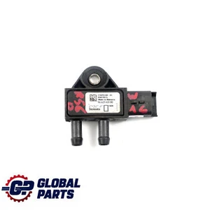 Mini Cooper R55 R56 W16 Diesel Exhaust Differential Pressure Sensor 7805472 - Picture 1 of 12