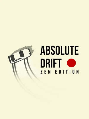 Absolute Drift Steam PC Key (NO CD/DVD) - Image 1 of 4