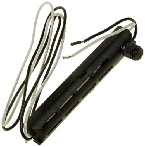 (6) Kits de atenuación de lámpara manual universal ea Amertac-Westek 6079BC Foto 1 de 1