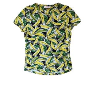 Orlebar Brown Banana T Shirt - Picture 1 of 6
