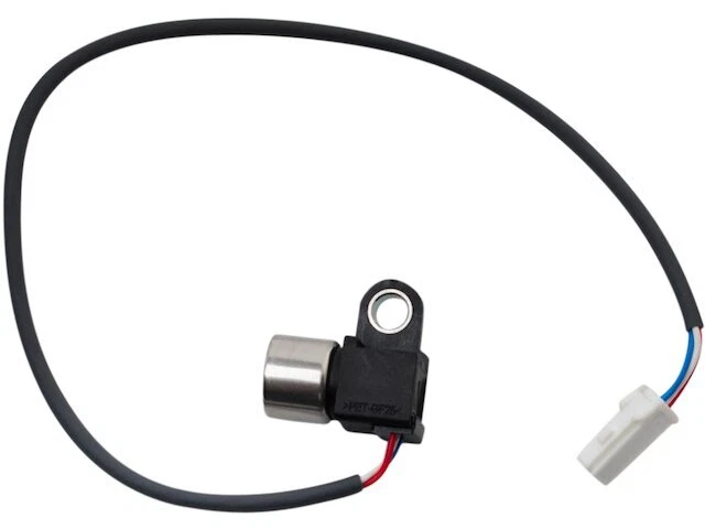 TRQ Speedometer Transmitter fits Infiniti Q70L 2015-2019 57ZNQN - Image 1 of 1