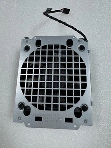 New DELL EMC POWEREDGE SERVER T440 REAR COOLING CASE EXTERIOR FAN 2 V6712 0V6712 - Picture 1 of 9
