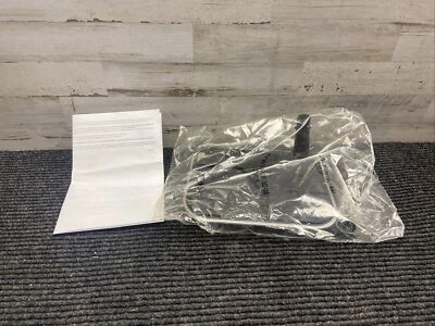 Filtro de transmisión Baldwin Filters 18027 nuevo en caja Foto 1 de 4