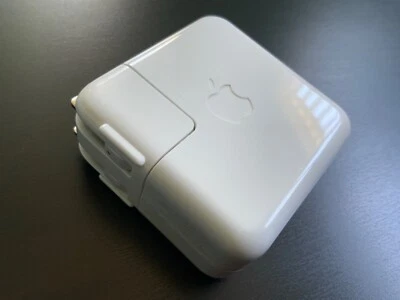 for iPod Classic 1st/2nd/3rd/4th Generation Fire Wire  USA ref.889 - Image 1 of 4