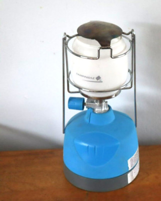 Lampe À Gaz | Fournitures d'Éclairage Vintage pour la Pêche - Lanternes