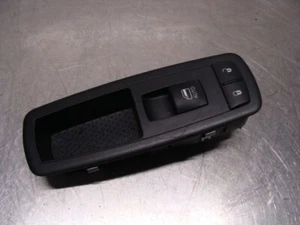 Dodge Grand Caravan Passenger Door Switch 11 12 13 14 15 16 17 18 19 20 - Picture 1 of 3