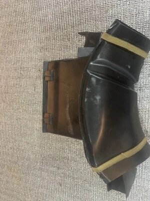 Conducto de piso Chevrolet Blazer 15052517 para 2000 Foto 1 de 4