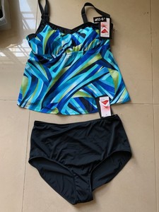 ebay maxine swimsuits