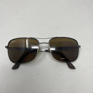 Gafas de sol Ray-Ban P vintage polarizadas como están monturas - Imagen 1 de 10