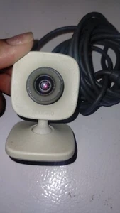 Xbox 360 Live Camera. - Picture 1 of 5