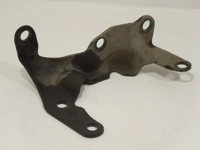 Audi A3 8P Gearbox Transmission Mount Support Bracket 02M409905AP - Image 1 of 4