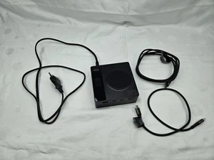 iSDT Power 200X PD3.1 140W 200W USB Ladegerät Netzteil 15W Qi Wireless drahtlos - Bild 1 von 10