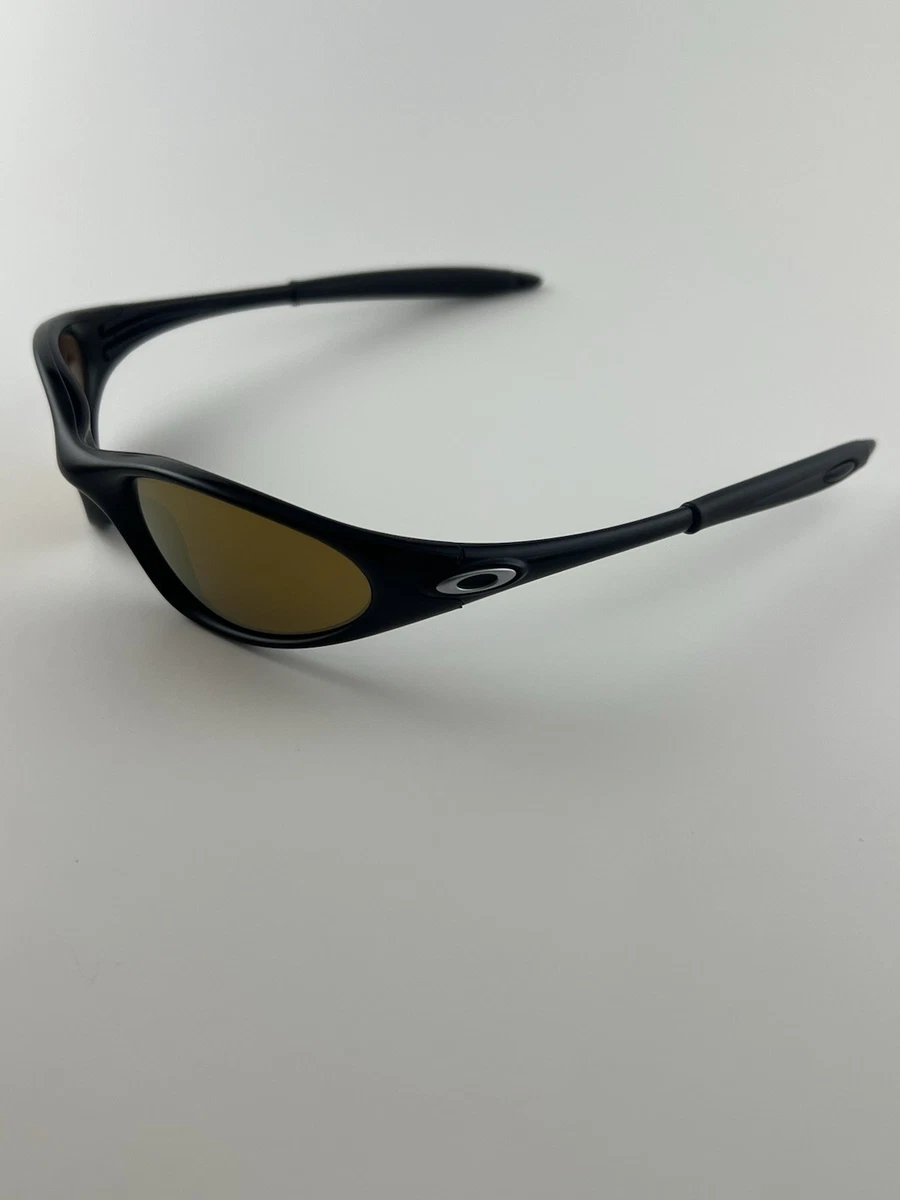 Oakley Minute for sale | eBay