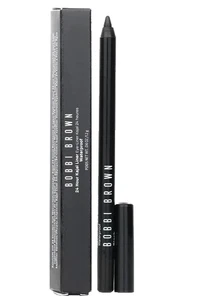 Bobbi Brown 24 Stunden wasserdichter Kajal Liner - # schwarz 1,2g/0,04oz - Bild 1 von 1